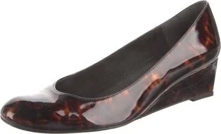 Stuart Weitzman - Image 2