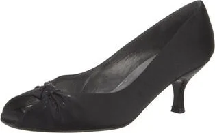 Stuart Weitzman - Image 2