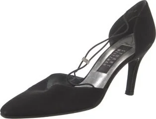 Stuart Weitzman - Image 2