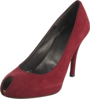 Stuart Weitzman - Image 2