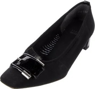 Stuart Weitzman - Image 2