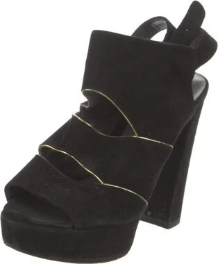 Stuart Weitzman - Image 2
