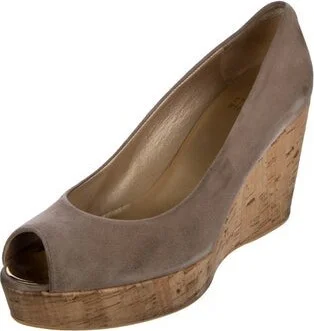 Stuart Weitzman - Image 2