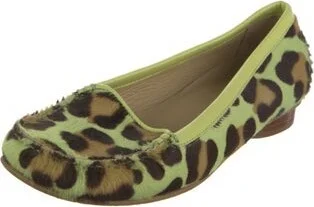 Stuart Weitzman - Image 2