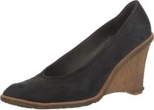 Stuart Weitzman - Image 2