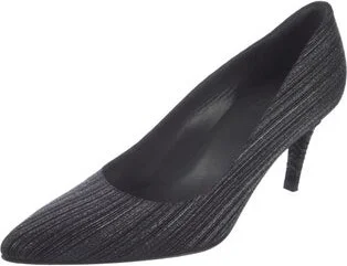 Stuart Weitzman - Image 2