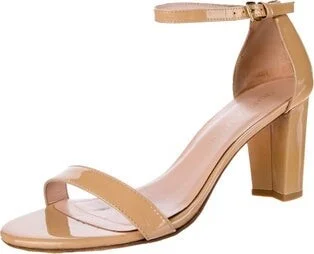 Stuart Weitzman - Image 2