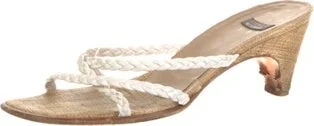 Stuart Weitzman - Image 2