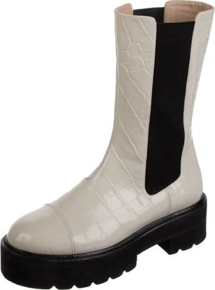 Stuart Weitzman - Image 2