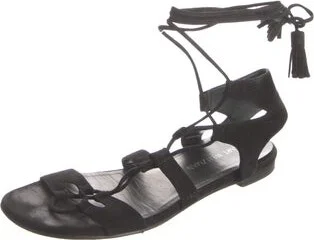 Stuart Weitzman - Image 2