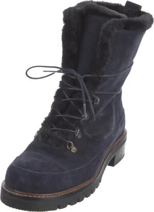 Stuart Weitzman - Image 2