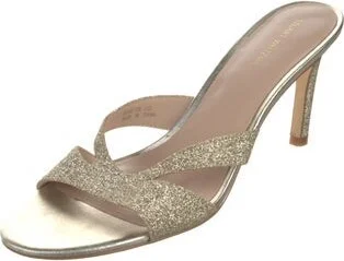 Stuart Weitzman - Image 2