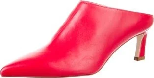 Stuart Weitzman - Image 2