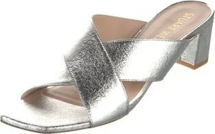 Stuart Weitzman - Image 2