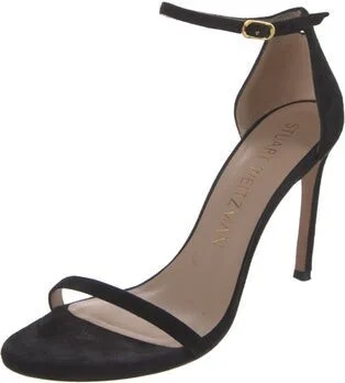 Stuart Weitzman - Image 2