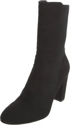 Stuart Weitzman - Image 2