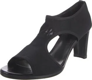 Stuart Weitzman - Image 2