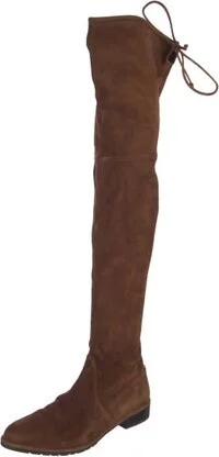 Stuart Weitzman - Image 2