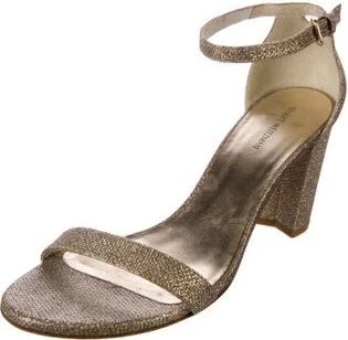 Stuart Weitzman - Image 2