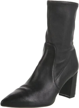 Stuart Weitzman - Image 2