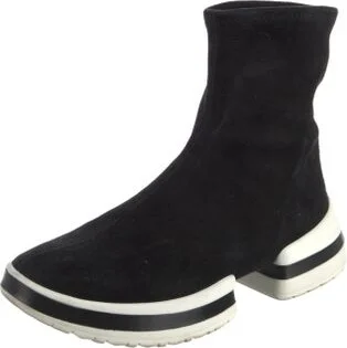 Stuart Weitzman - Image 2