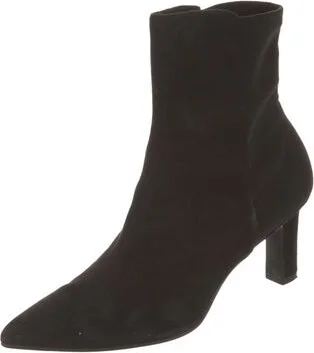 Stuart Weitzman - Image 2