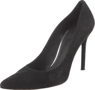 Stuart Weitzman - Image 2