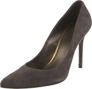 Stuart Weitzman - Image 2