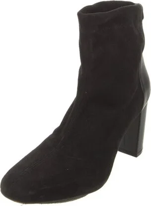 Stuart Weitzman - Image 2