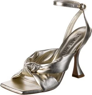 Stuart Weitzman - Image 2