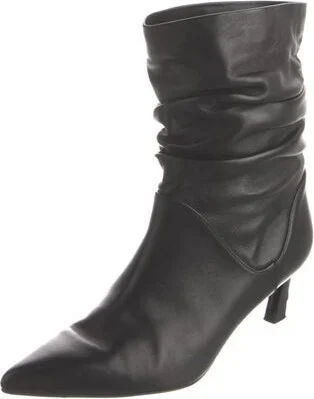 Stuart Weitzman - Image 2