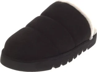 Stuart Weitzman - Image 2