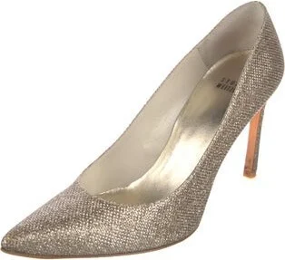 Stuart Weitzman - Image 2