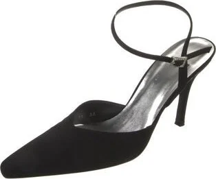 Stuart Weitzman - Image 2