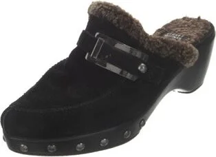 Stuart Weitzman - Image 2