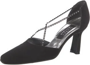 Stuart Weitzman - Image 2