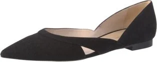 Stuart Weitzman - Image 2