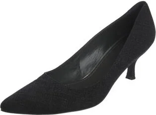 Stuart Weitzman - Image 2