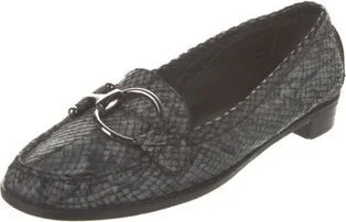 Stuart Weitzman - Image 2