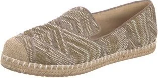 Stuart Weitzman - Image 2