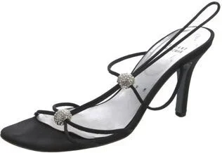 Stuart Weitzman - Image 2