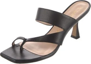 Stuart Weitzman - Image 2