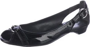 Stuart Weitzman - Image 2