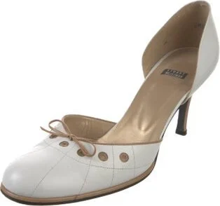 Stuart Weitzman - Image 2