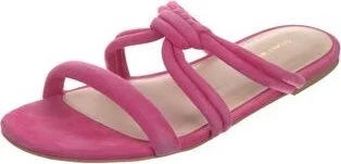 Stuart Weitzman - Image 2