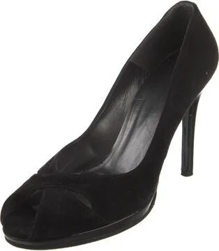 Stuart Weitzman - Image 2