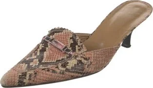 Stuart Weitzman - Image 2