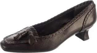 Stuart Weitzman - Image 2