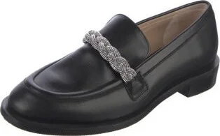 Stuart Weitzman - Image 2