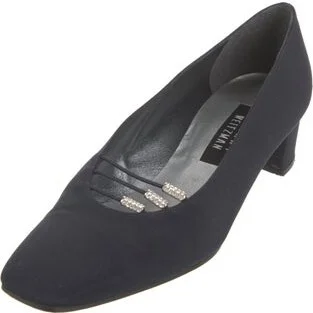 Stuart Weitzman - Image 2